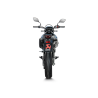 Akrapovic S-S4SO9-HFTT Suzuki DR-Z4S / DR-Z4SM 2025 - 2026