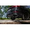 Sportauspuff Milltek SSXAU1209