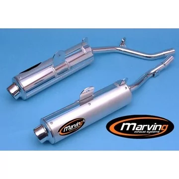 Marving A/AAA/67/BC Aprilia 650 Pegaso 3