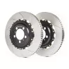 Girodisc A1-319 Front Chevrolet Z06 (C8) - Pair 370x34