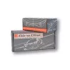 Girodisc GP35-4005.16 Mélange Racing Chevrolet Corvette Stingray Z51 (C8)