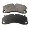 Race Technologies RE10 PS07R28 Vorne Porsche 718 Cayman GT4 Clubsport 2018-2021