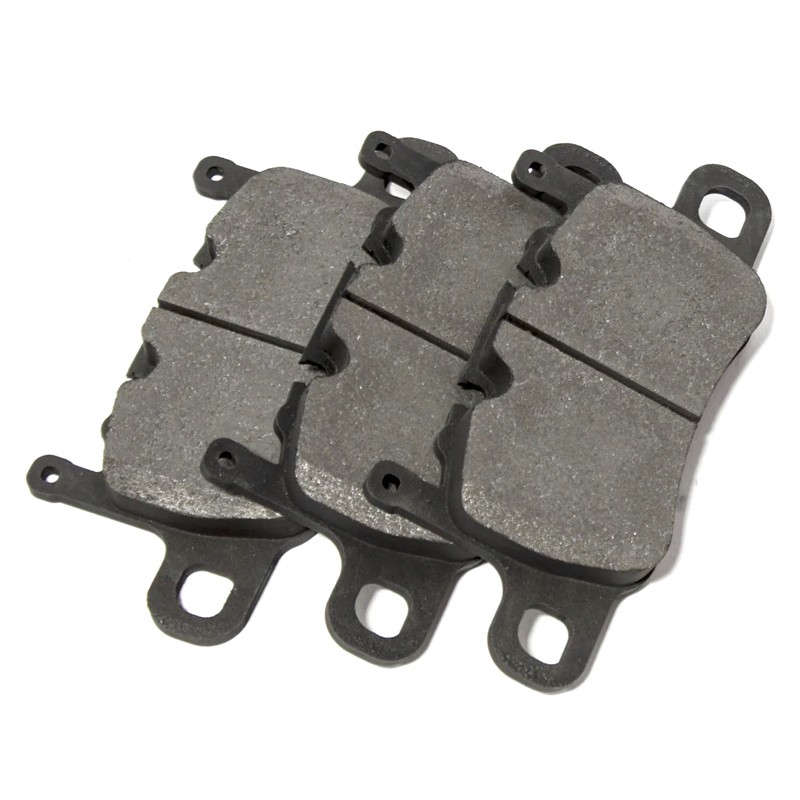 Race Technologies RE10 PS08.26 Hinten Porsche 718 Cayman GT4 Clubsport 2018-2021 Race Technologies RE10 PS08.26 Hinten Porsche 718 Cayman GT4 Clubsport 2018-2021