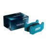 Pagid Racing 1191 RSH3 E1191RSH3 - Pagid Racing RSH box