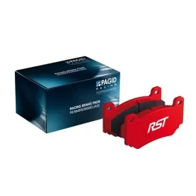 Pagid Racing 1196 RST2 E1196RST2 - Pagid Racing RST box