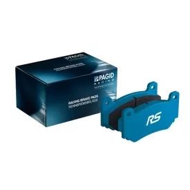 Pagid Racing 1203 RS42 E1203R42 - Pagid Racing RS box
