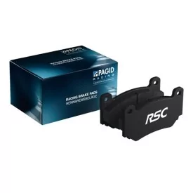 Pagid Racing 8286 RSC1 E8286RSC1 - Pagid Racing RSC box
