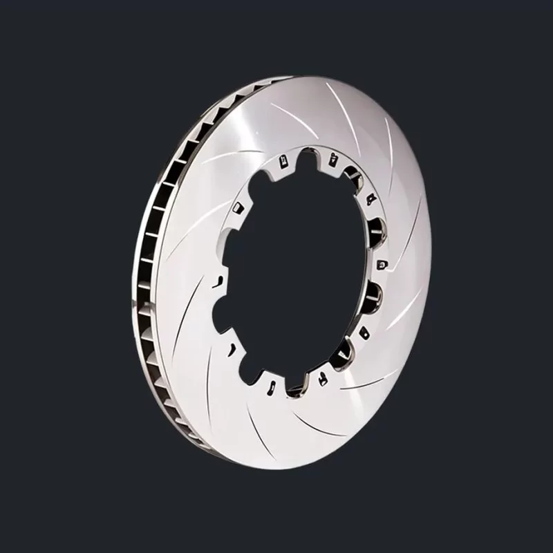 Pagid RBD ED362320301 Reibring 362x32 Links - Beispielfoto RBD Reibring Pagid RBD ED362320301 Reibring 362x32 Links - Beispielfoto RBD Reibring