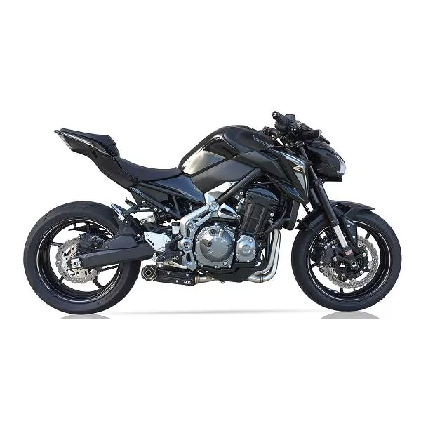 IXIL KAWASAKI Z 900 92 kW 20-24 (ZR900F) SK7772C