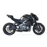IXIL KAWASAKI Z 900 92 kW 20-24 (ZR900F) SK7772C