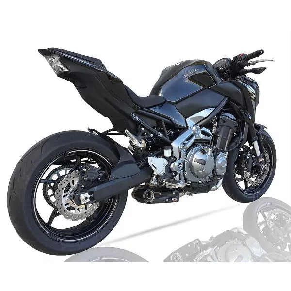 IXIL KAWASAKI Z 900 92 kW 20-24 (ZR900F) SK7772C
