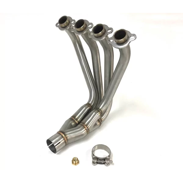 IXIL KAWASAKI Z 900 92 kW 20-24 (ZR900F) SK7772C