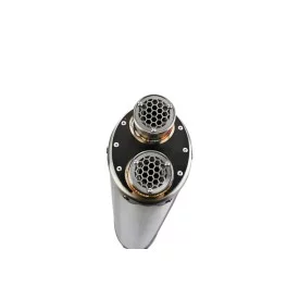 GPR F 800 Gs 2016/2018 e4 E5.BM.101.DUAL.IO