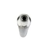 GPR F 800 Gt 2017/2019 e4 E4.BM.102.SAT