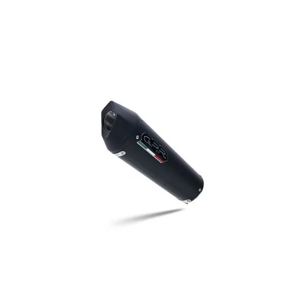 GPR S 1000 RR - M 2010/2014 BMW.63.GPAN.BLT
