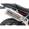 GPR R 1100 Gs 1994/1998 BMW.4.HYSOIN