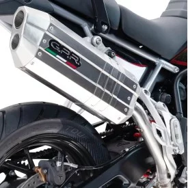 GPR R 1100 R - Rs 1994/2002 BMW.2.1.HYSOIN