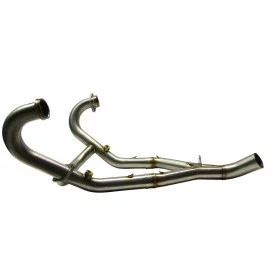GPR Bmw R 1200 Rs Lc 2015/2016 CO.BMW.78.1.RACE.DEC