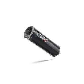 GPR R 1250 RT 2021/2024 e5 E5.BM.107.1.M3.PP