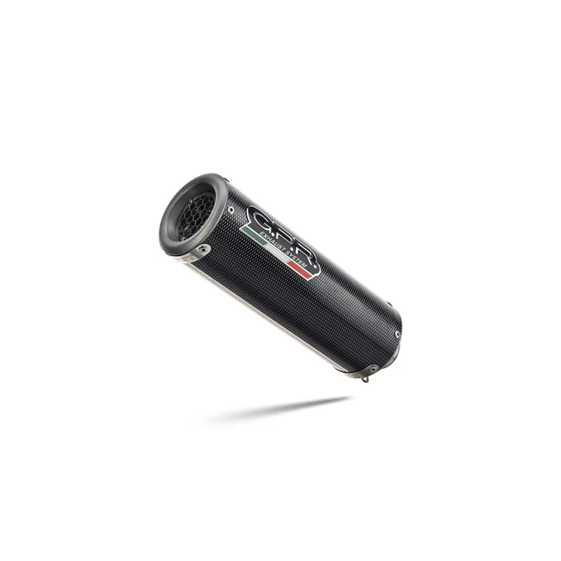 GPR R 1250 RT 2021/2024 e5 E5.BM.107.1.M3.PP GPR R 1250 RT 2021/2024 e5 E5.BM.107.1.M3.PP