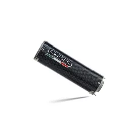 GPR R 1250 RT 2021/2024 e5 E5.BM.107.1.M3.PP