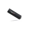 GPR R 1250 RT 2021/2024 e5 E5.BM.107.1.M3.PP