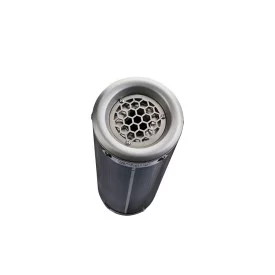 GPR R 1250 RT 2021/2024 e5 E5.BM.107.1.M3.PP