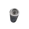 GPR R 1250 RT 2021/2024 e5 E5.BM.107.1.M3.PP