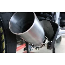 GPR R 1250 RT 2021/2024 e5 E5.BM.107.1.M3.PP