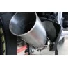 GPR R 1250 RT 2021/2024 e5 E5.BM.107.1.M3.PP