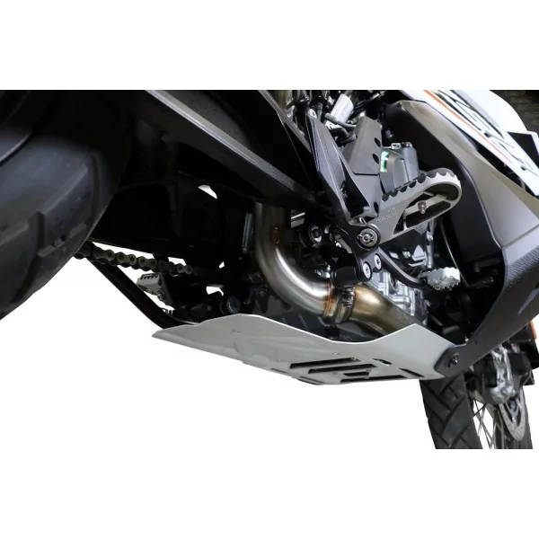 GPR CFMOTO 800 Mt Sport 2022/2024 e5 CF.11.DEC