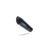 GPR 800 Mt Touring 2022/2024 e5 E5.CF.10.GPAN.PO