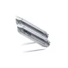 GPR Monster 400 1993/2003 D.15.24.FXSC