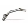 GPR Honda Crf 300 L / Rally 2021/2024 e5 CO.H.248.DEC.2