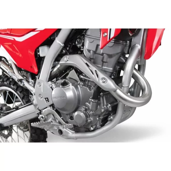 GPR Honda Crf 300 L / Rally 2021/2024 e5 CO.H.248.DEC.2