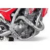 GPR Honda Crf 300 L / Rally 2025/2026 e5 plus CO.H.248.DEC.3