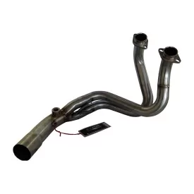 GPR Honda CB 750 Hornet e5 plus 2025/2026 CO.H.269.1.RACE.DEC