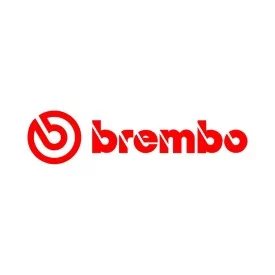 Brembo 78B40836