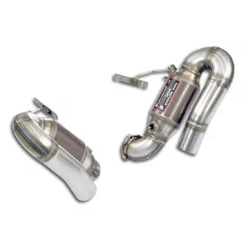 Supersprint 245202