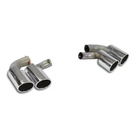 Supersprint 249526