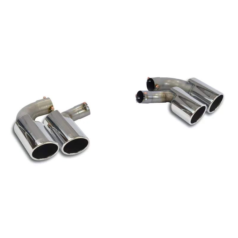Supersprint 249526