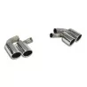 Supersprint 249526