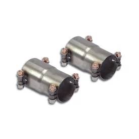 Supersprint 402443