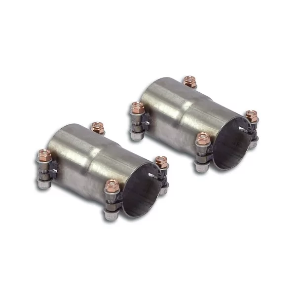 Supersprint 402443