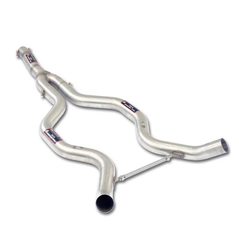 Supersprint 402913 Supersprint 402913