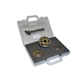 Kit Pistoni Andreani Husqvarna FC 450-501
