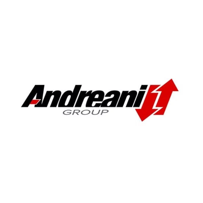 Kit Pistones Andreani MV Agusta Brutale / F4 (todas) Kit Pistones Andreani MV Agusta Brutale / F4 (todas)