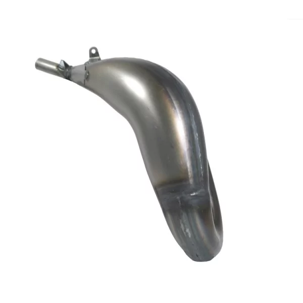 Scalvini Racing Gas Gas MC 125 001.014530