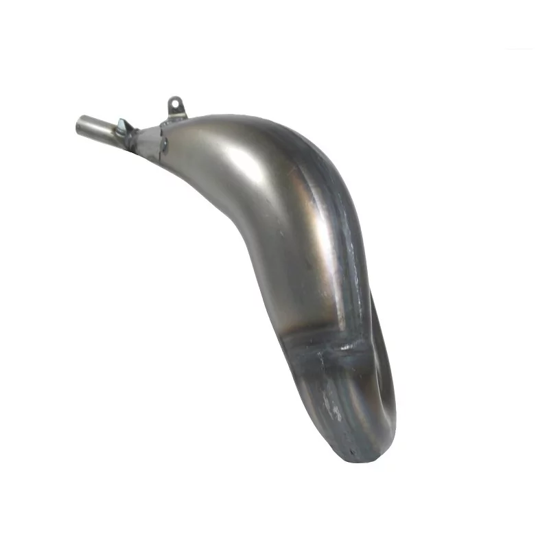 Scalvini Racing Gas Gas MC 125 001.014530