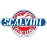 Scalvini Racing Gas Gas MC 125 001.014030